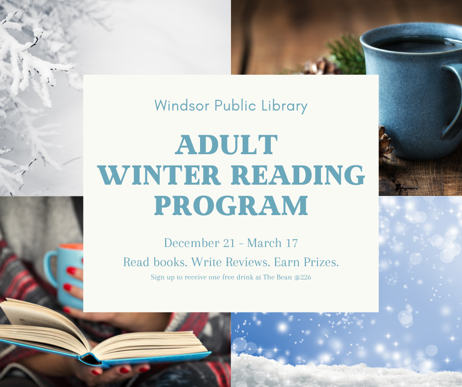 adult-winter-reading-program-windsor-public-library